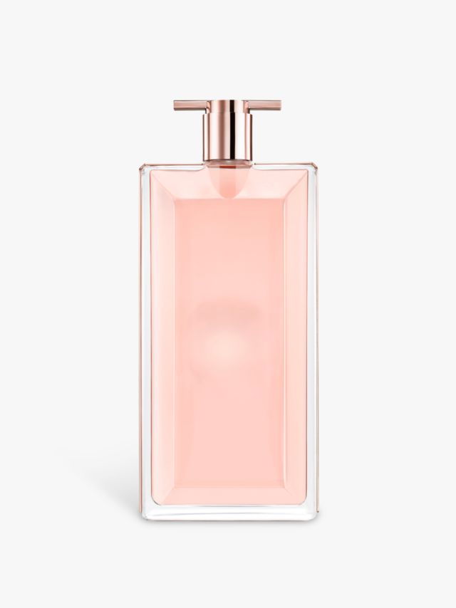 Lancôme Idôle Eau de Parfum, 50ml 1
