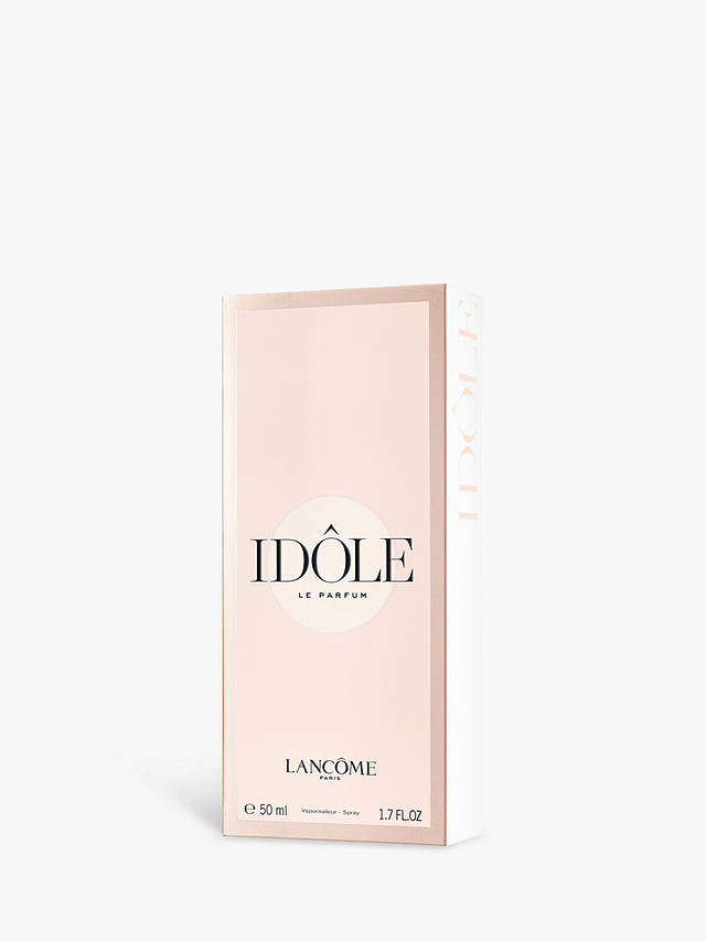 Lancôme Idôle Eau de Parfum, 50ml 2