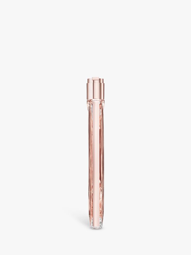 Lancôme Idôle Eau de Parfum, 50ml 3