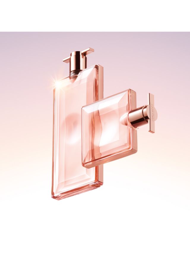Lancôme Idôle Eau de Parfum, 50ml 8