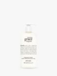 Philosophy Amazing Grace Magnolia Firming Body Emulsion, 480ml