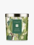 Jo Malone London Lily of the Valley & Ivy Scented Charity Home Candle, 200g