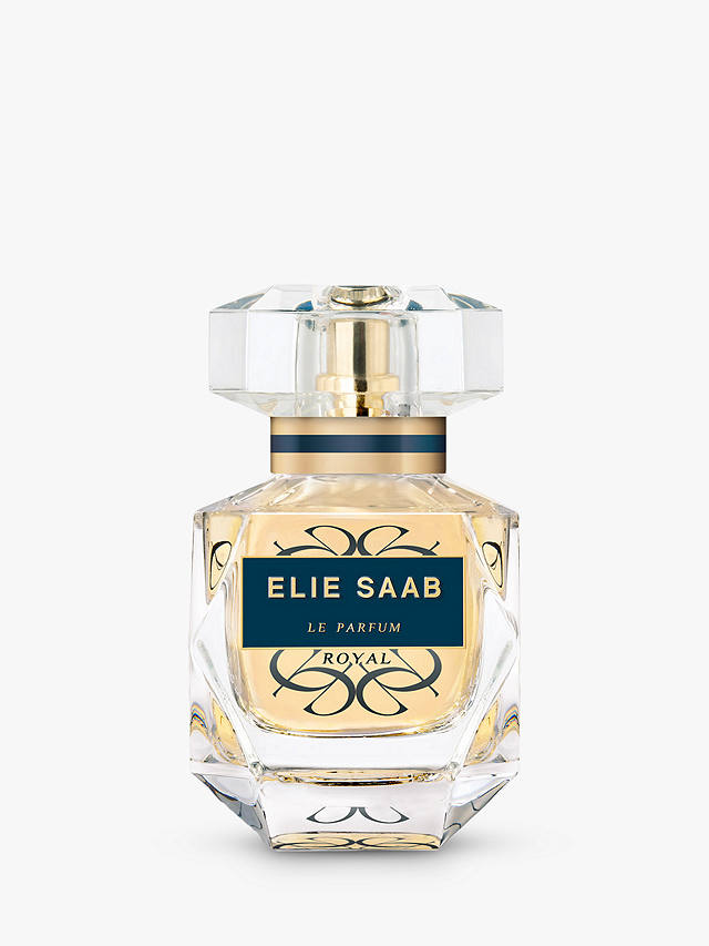Elie Saab Le Parfum Royal Eau de Parfum, 30ml 1