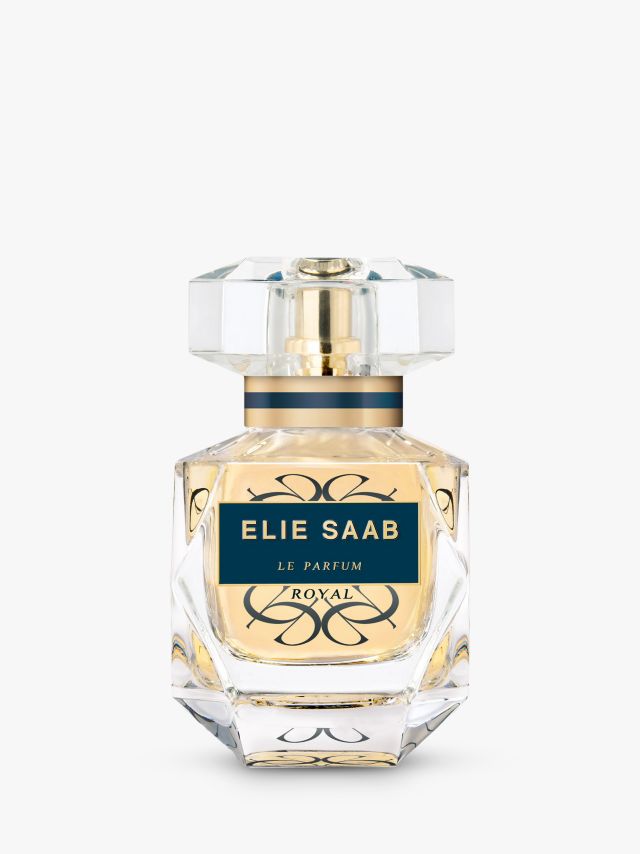 Elie Saab Le Parfum Royal Eau de Parfum, 30ml 1