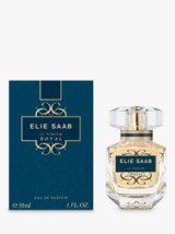 Elie Saab Le Parfum Royal Eau de Parfum, 30ml at John Lewis & Partners