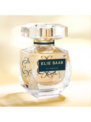 Elie Saab Le Parfum Royal Eau de Parfum, 30ml 3