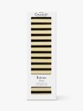 Hotel Chocolat White Chocolate Batons, 120g