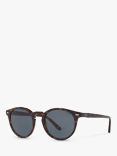 Polo Ralph Lauren PH4151 Men's Phantos Sunglasses