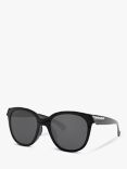 Oakley OO9433 Women's Low Key Prizm Polarised Sunglasses