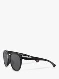 Oakley OO9433 Women's Low Key Prizm Polarised Sunglasses