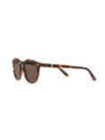 Polo Ralph Lauren PH4151 Men's Phantos Sunglasses