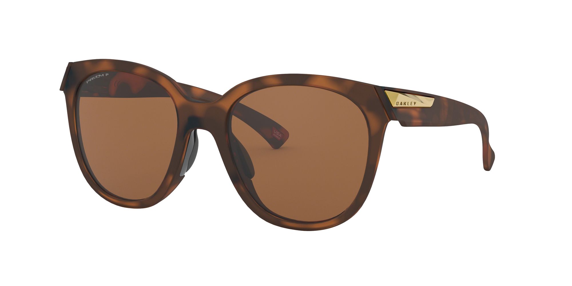 Oversized Sunglasses Women | John Lewis & Partners