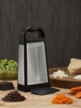 Microplane Elite Box Grater