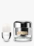 La Mer The Neck and Décolleté Concentrate, 50ml