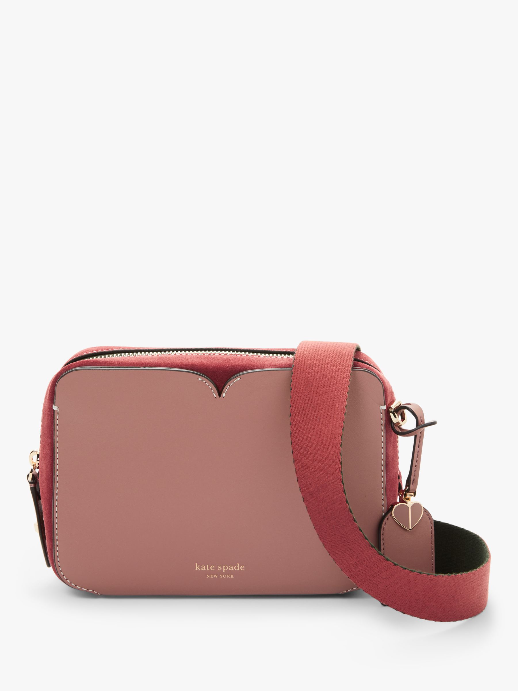 camera bag kate spade