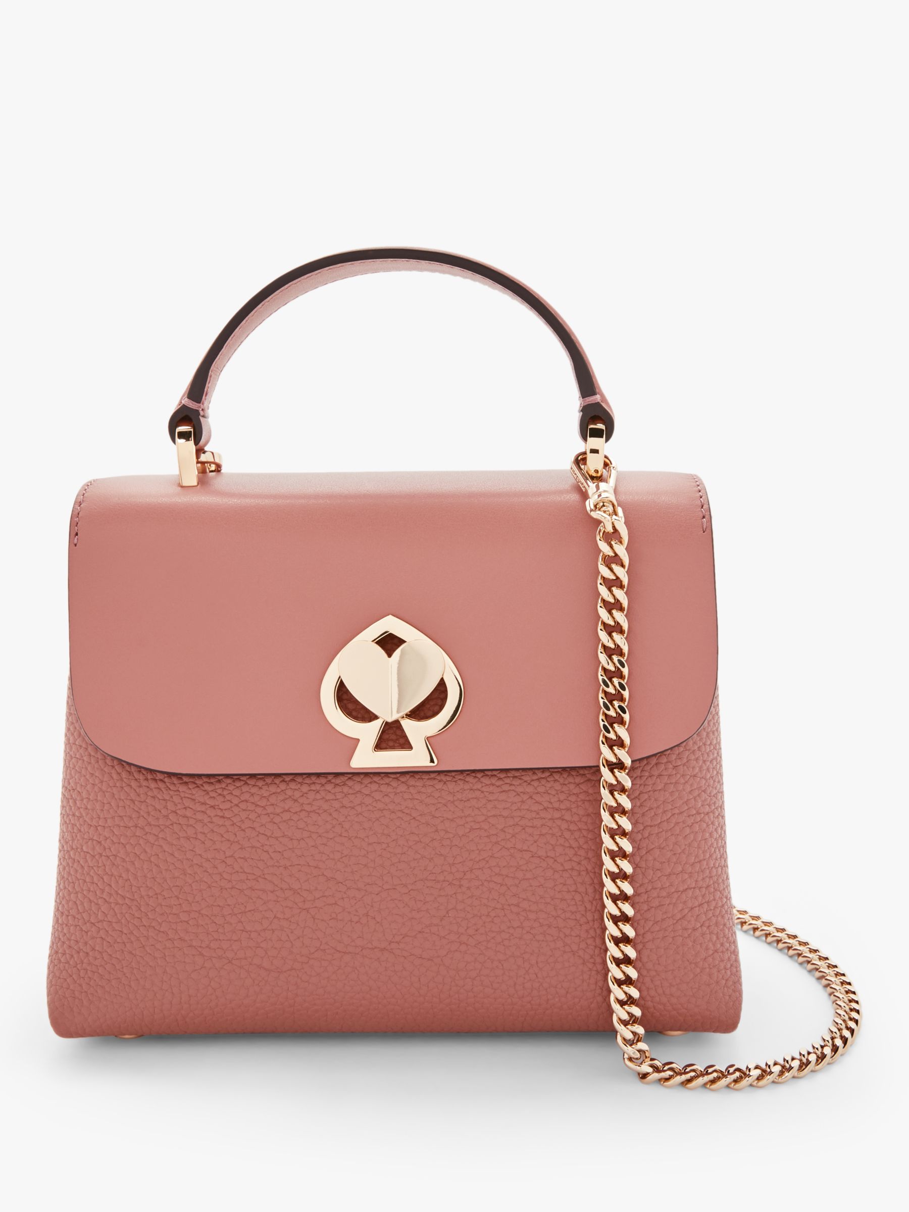 kate spade mini bag