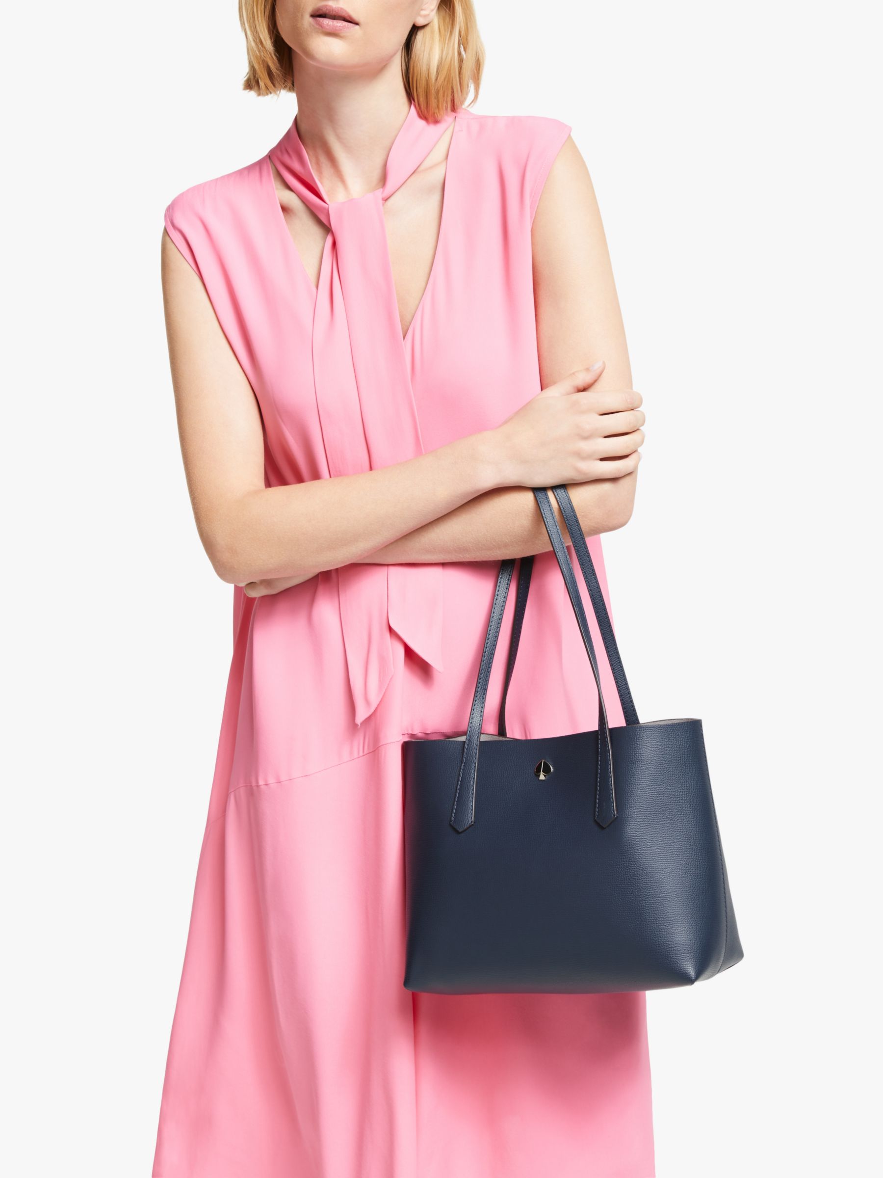 kate spade molly tote