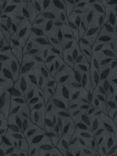 Engblad & Co Willow Wallpaper