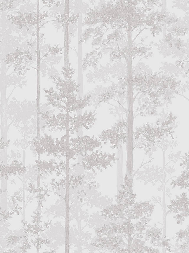 Engblad & Co Pine Wallpaper, 8828
