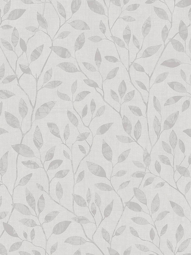 Engblad & Co Willow Wallpaper, 8838