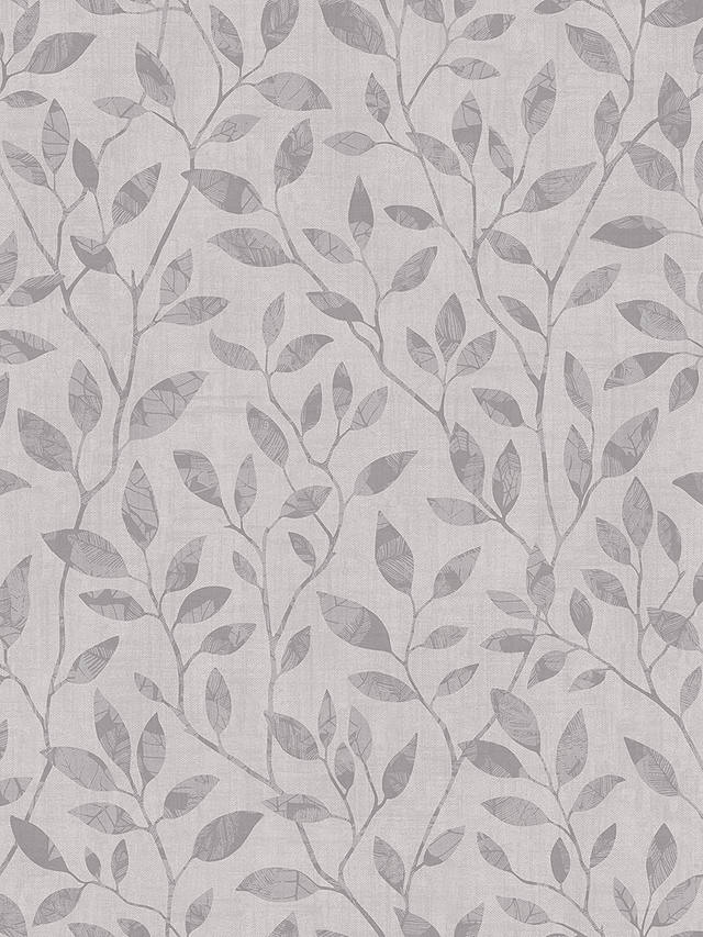 Engblad & Co Willow Wallpaper, 8837