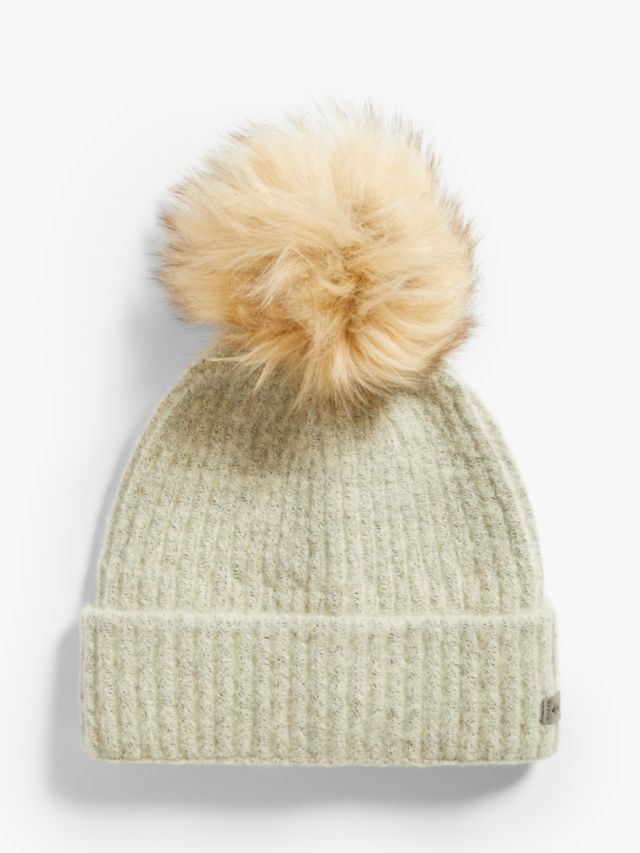 Columbia Winter Blur Pom Pom Beanie - Bonnet