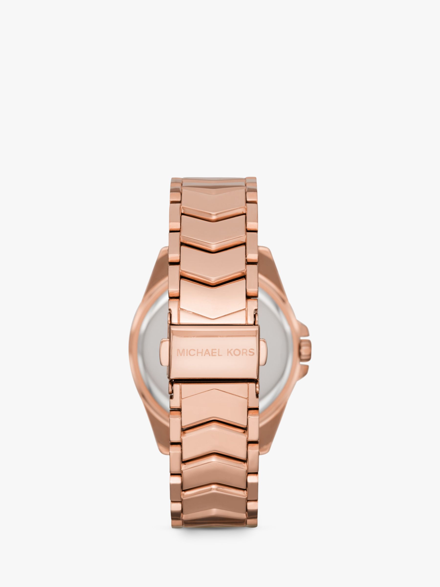 buy michael kors watch online