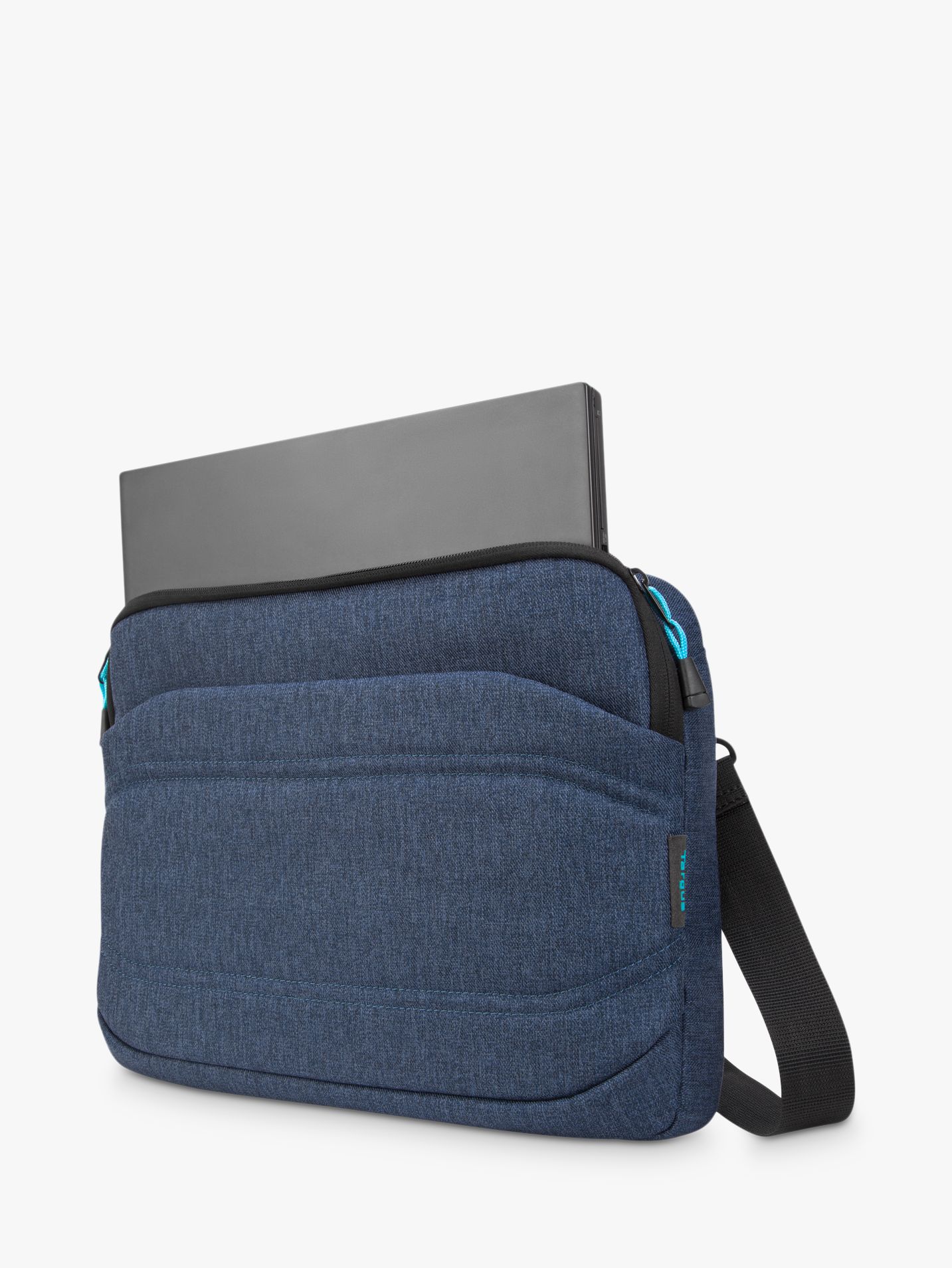 Targus Groove X2 Slim Case For Macbook 13