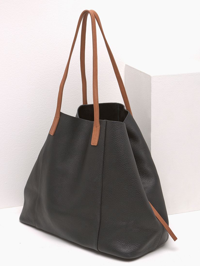 oversized tote bags online