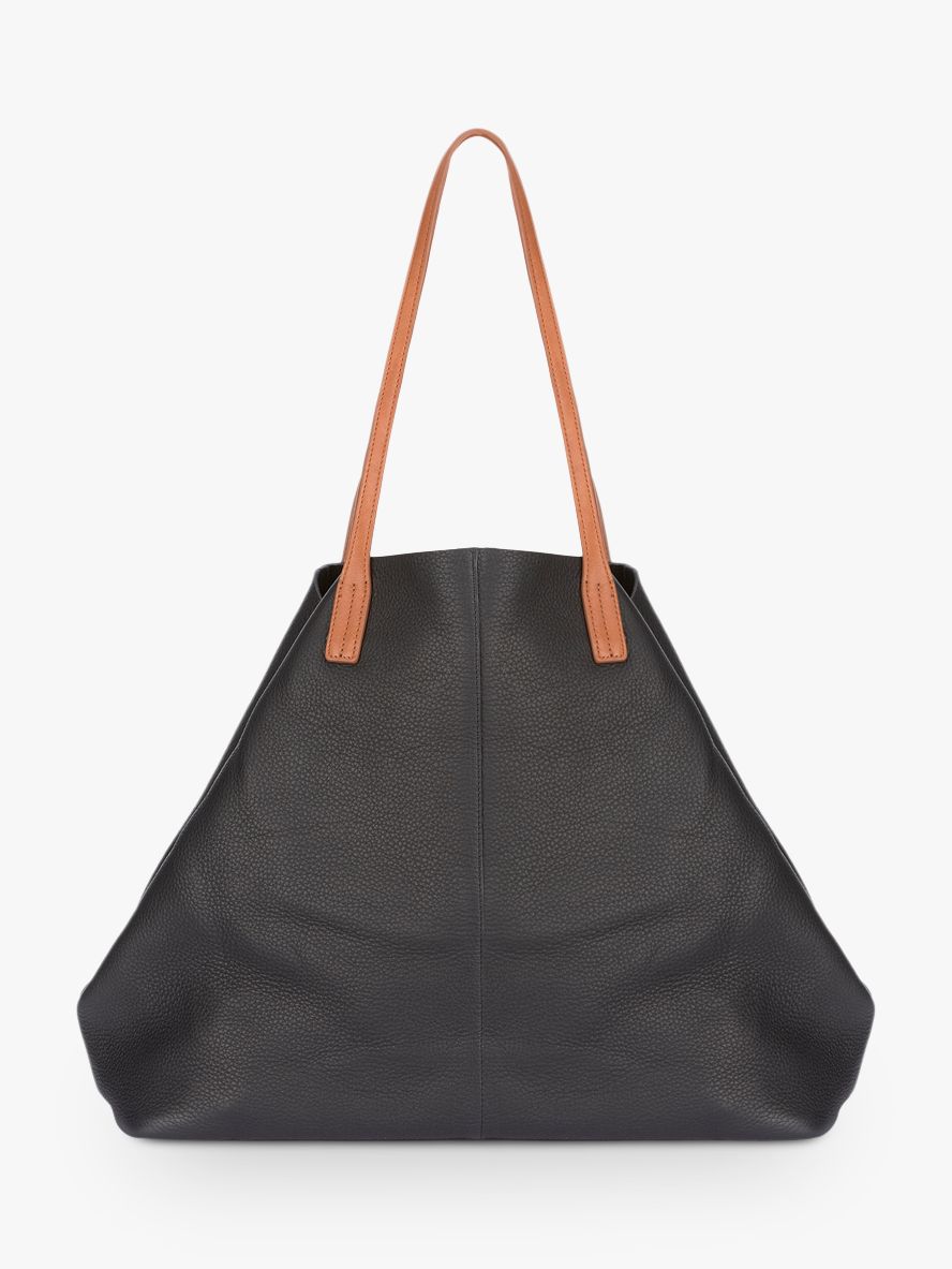 oversized tote bags online