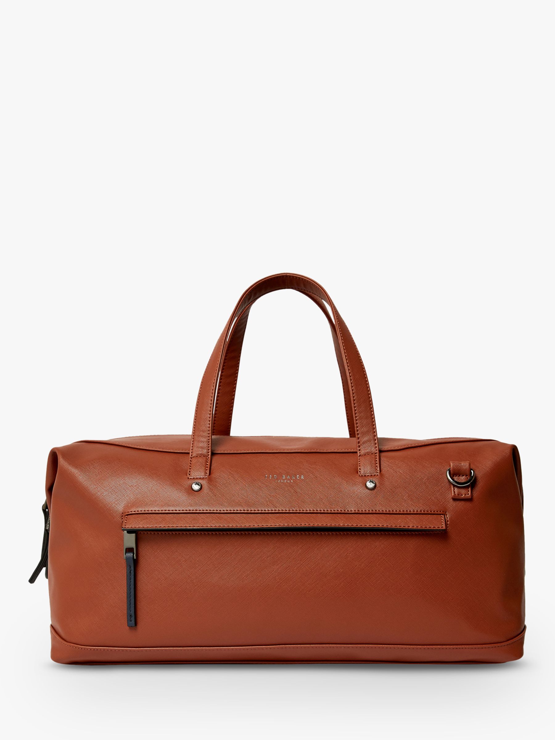 ted baker crossgrain