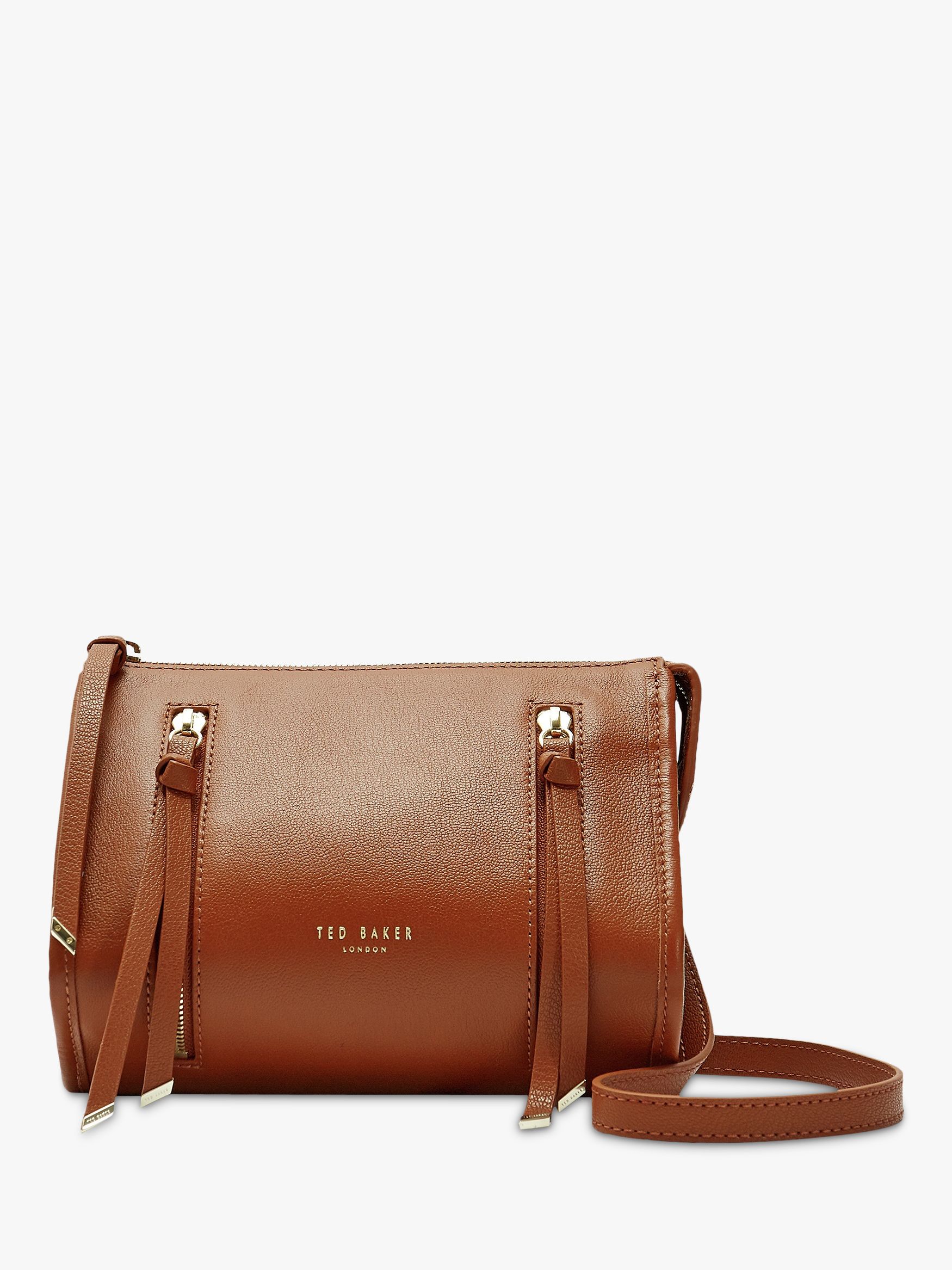 belt bag ted baker