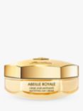 Guerlain Abeille Royale Mattifying Day Cream, 50ml