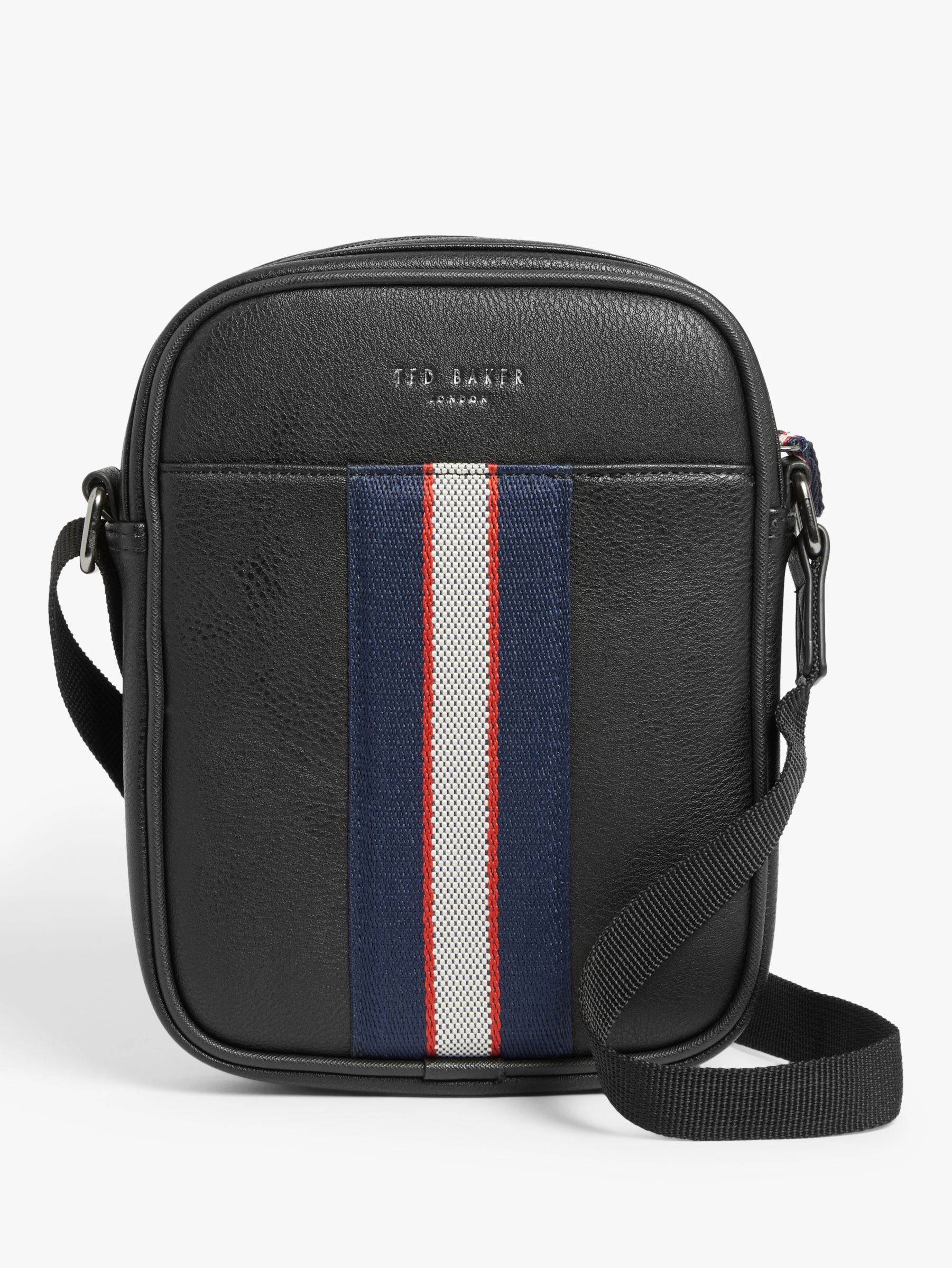 ted baker men's handbags