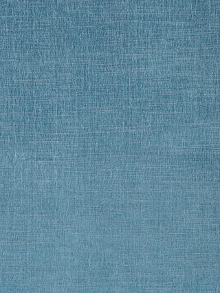 John Lewis Rothko Furnishing Fabric