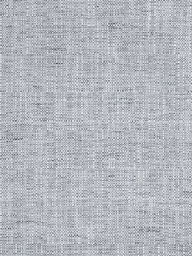 John Lewis & Partners Tonal Weave Furnishing Fabric, Thistle