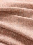 John Lewis Tonal Weave Furnishing Fabric