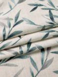John Lewis Langley Leaf Furnishing Fabric