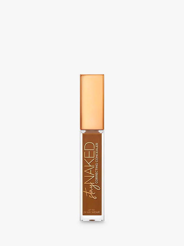 Urban Decay Stay Naked Correcting Concealer, 80WO 2