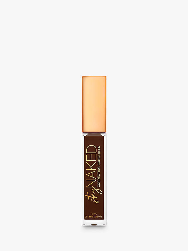 Urban Decay Stay Naked Correcting Concealer, 90NN 2