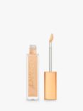 Urban Decay Stay Naked Correcting Concealer, 10NN