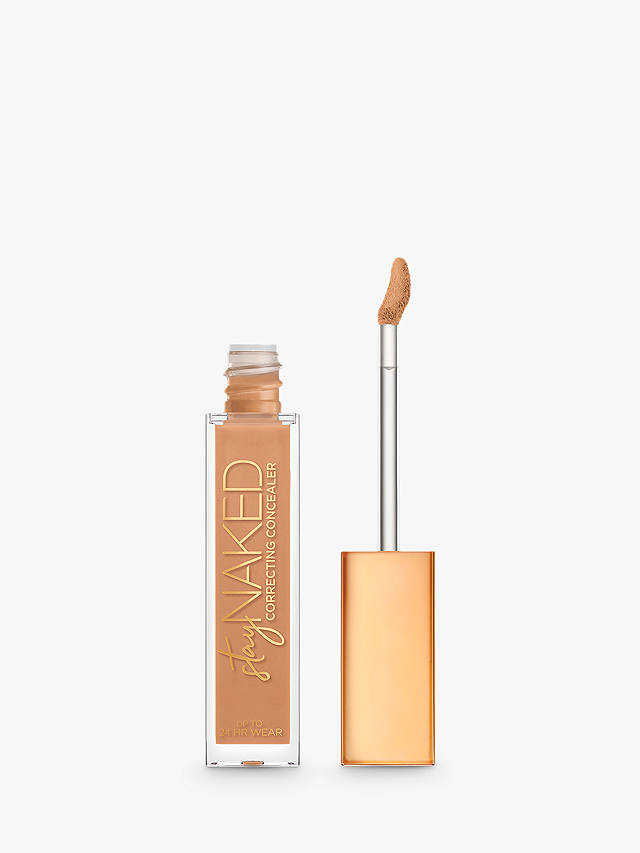 Urban Decay Stay Naked Correcting Concealer, 41CP 1