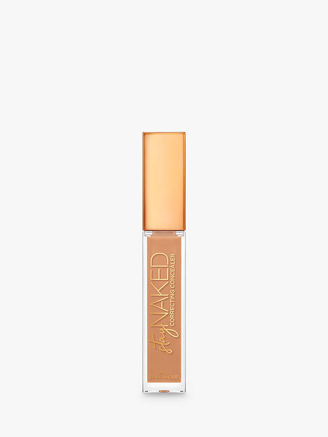 Urban Decay Stay Naked Correcting Concealer, 41CP 2