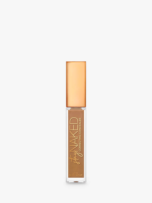 Urban Decay Stay Naked Correcting Concealer, 50NN 2