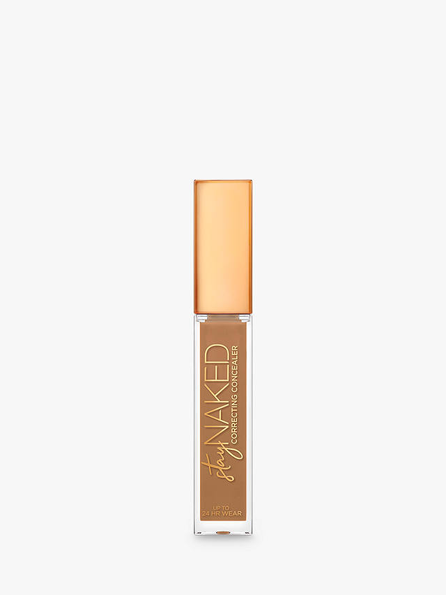 Urban Decay Stay Naked Correcting Concealer, 50CP 2