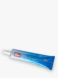 Prym Textile Glue, 30g