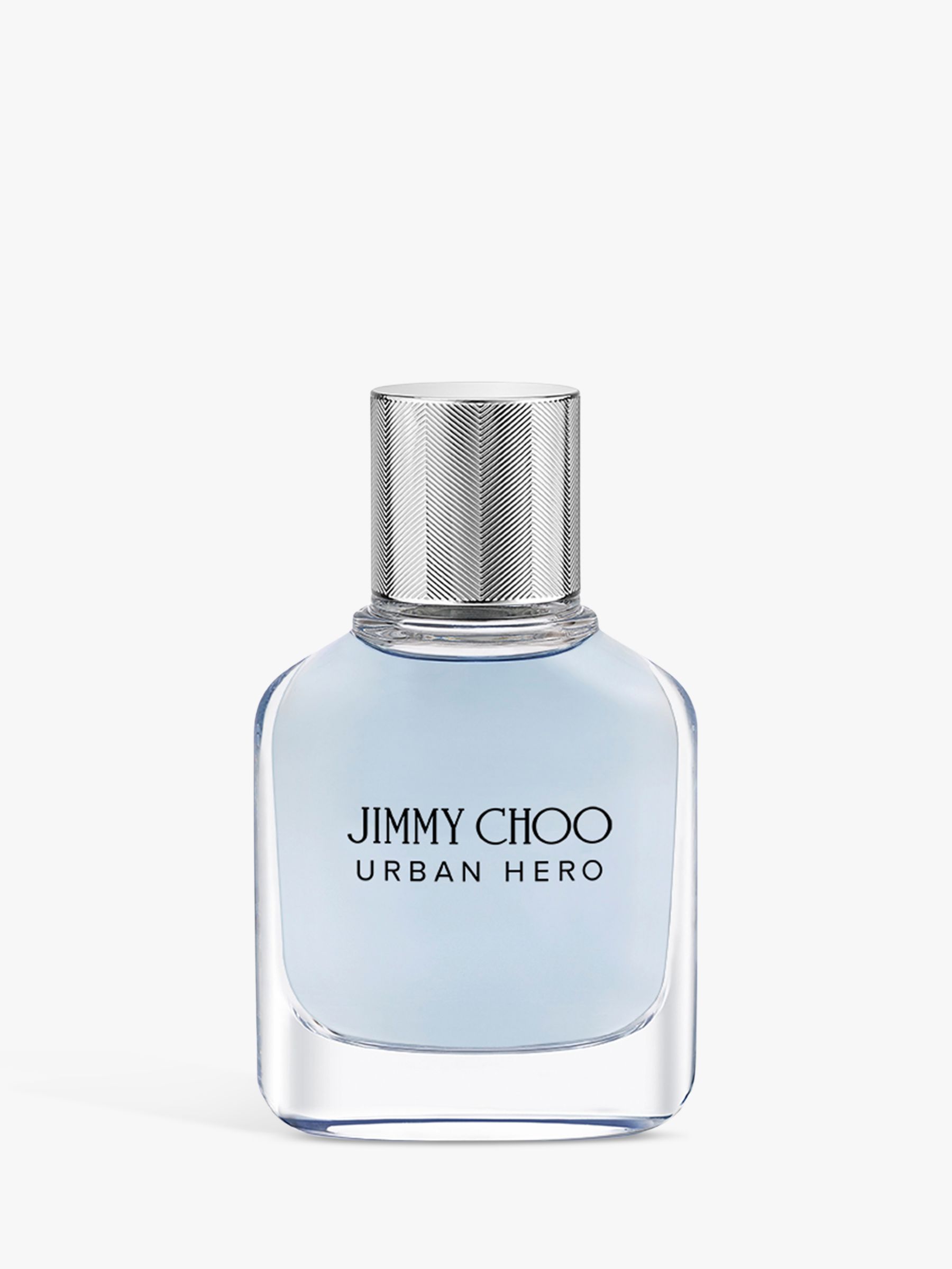 Jimmy Choo Urban Hero Eau de Parfum, 30ml 1