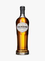 Tamdhu 12 Year Old Single Malt Whisky, 70cl
