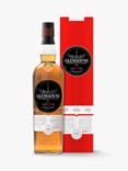 Glengoyne 12 Year Old Single Malt Whisky, 70cl