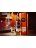 Glengoyne 12 Year Old Single Malt Whisky, 70cl